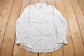 Vintage 1990s Saint Germain Button Up Dress Shirt