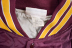 Vintage 1990s University of Minnesota Collegiate Jacket