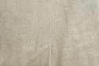 Vintage 1960s Jonathan Christopher Full Length Wool Coat Fall Winter Outerwear