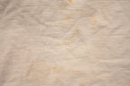 Vintage 1990s Grand Canyon Souvenir T Shirt