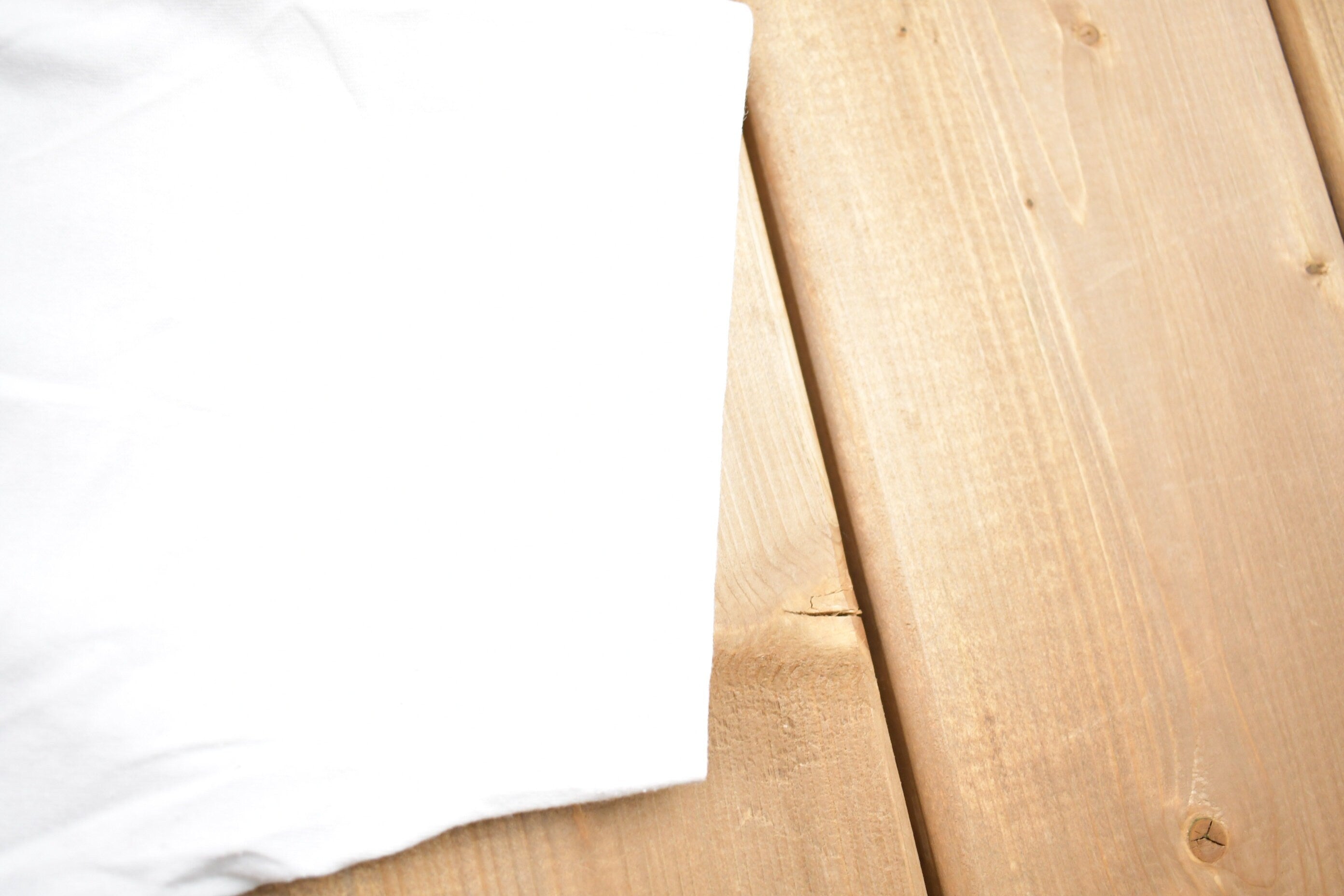 Vintage 1996 Files Family Reunion Virginia Graphic T-Shirt