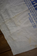 Vintage 2001 911 Remembrance T-Shirt