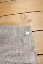 Vintage 1990s Nina Ricci Blazer Jacket & Skirt Set Size 46
