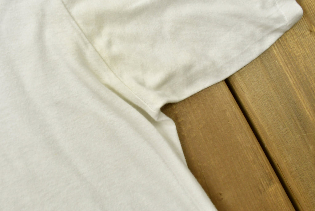 Vintage 90's Braveheart Graphic T-Shirt /