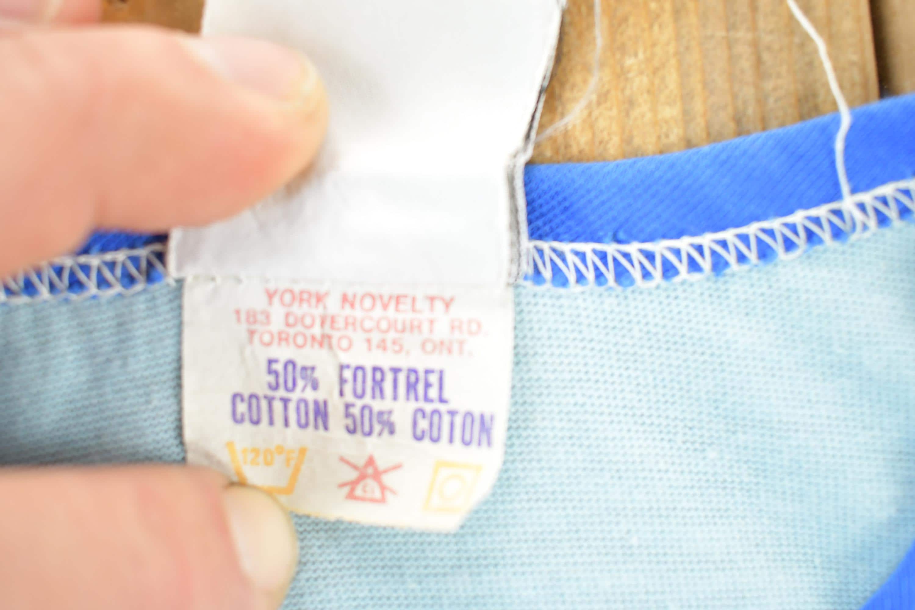 Vintage 1970s Scat Rat Souvenir Cartoon Muscle Car T-Shirt Mens XXS