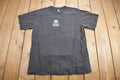Vintage 1990s Mod Robes Graphic T Shirt / Vintage T Shirt / Streetwear / Graphic Tee / Vintage Tee