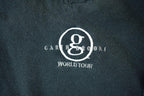 Vintage 1990s Garth Brooks World Tour Crewneck Sweatshirt