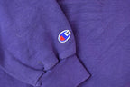 Vintage 1990s Champion Sweatshirt