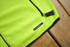 Vintage 1990s Nike ACG Fleece Vest