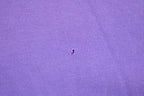 Vintage 1990s Mickey Inc Purple Walt Disney World Disney T-Shirt