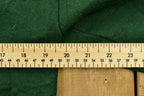 Vintage Nature Food Crewneck