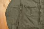 Vintage 1990s Lipson Button Up Shirt