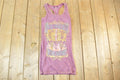 Women Vintage Rock And Rebel Y2K Tank Top