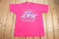 Vintage 1995 Kentucky Derby 121 T-shirt