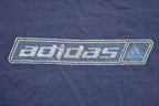 Vintage 1990s Adidas Graphic T-Shirt