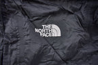 Vintage 1990s The North Face Mesh Lined HyVent Windbreaker Jacket