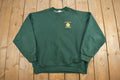 Vintage 1990s United States Handball Association Crewneck Sweatshirt
