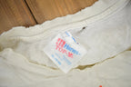 Vintage 1990s Winchester Cathedral Graphic T Shirt