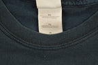 Vintage 1990s New York City Graphic T-Shirt
