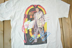 Vintage 1990s Elvis Presley American Classic T-shirt