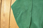 Vintage 1990s Hanes Premium Weight Blank Crewneck Sweatshirt Men's XL
