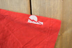 Vintage 1990s Wisconsin Badgers University Collegiate T-Shirt