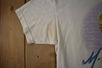 Vintage 2004 Mary J Blige You Can't Hold A Good Woman Down Graphic T Shirt