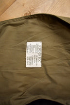 Vintage 1990s London Fog Full Length Jacket Lined / Overcoat / Trench Coat / Streetwear / 1990s London Fog / Rain Coat