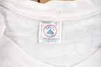 Vintage 1990s Seinfeld The Kramer Graphic T Shirt