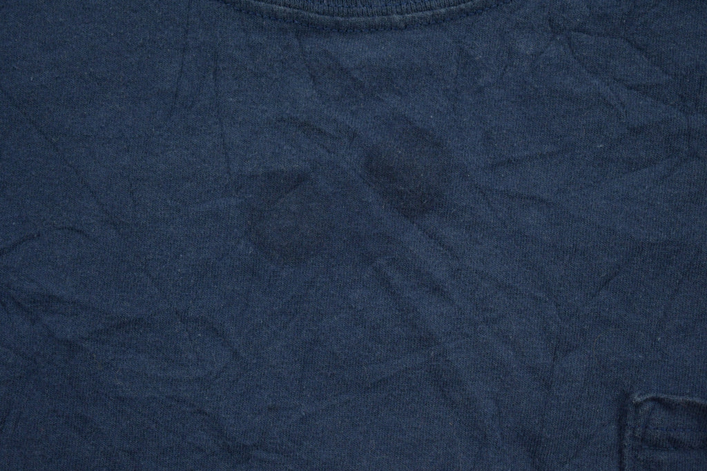 Vintage 1990s MN Angler's Cove Souvenir T Shirt