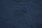 Vintage 1990s MN Angler's Cove Souvenir T Shirt