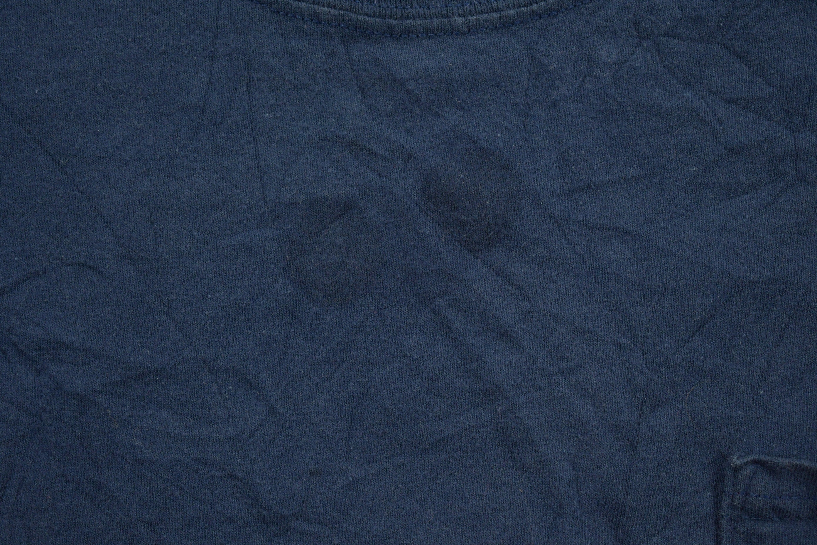 Vintage 1990s MN Angler's Cove Souvenir T Shirt