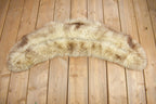 Vintage 1950s Fur Stole