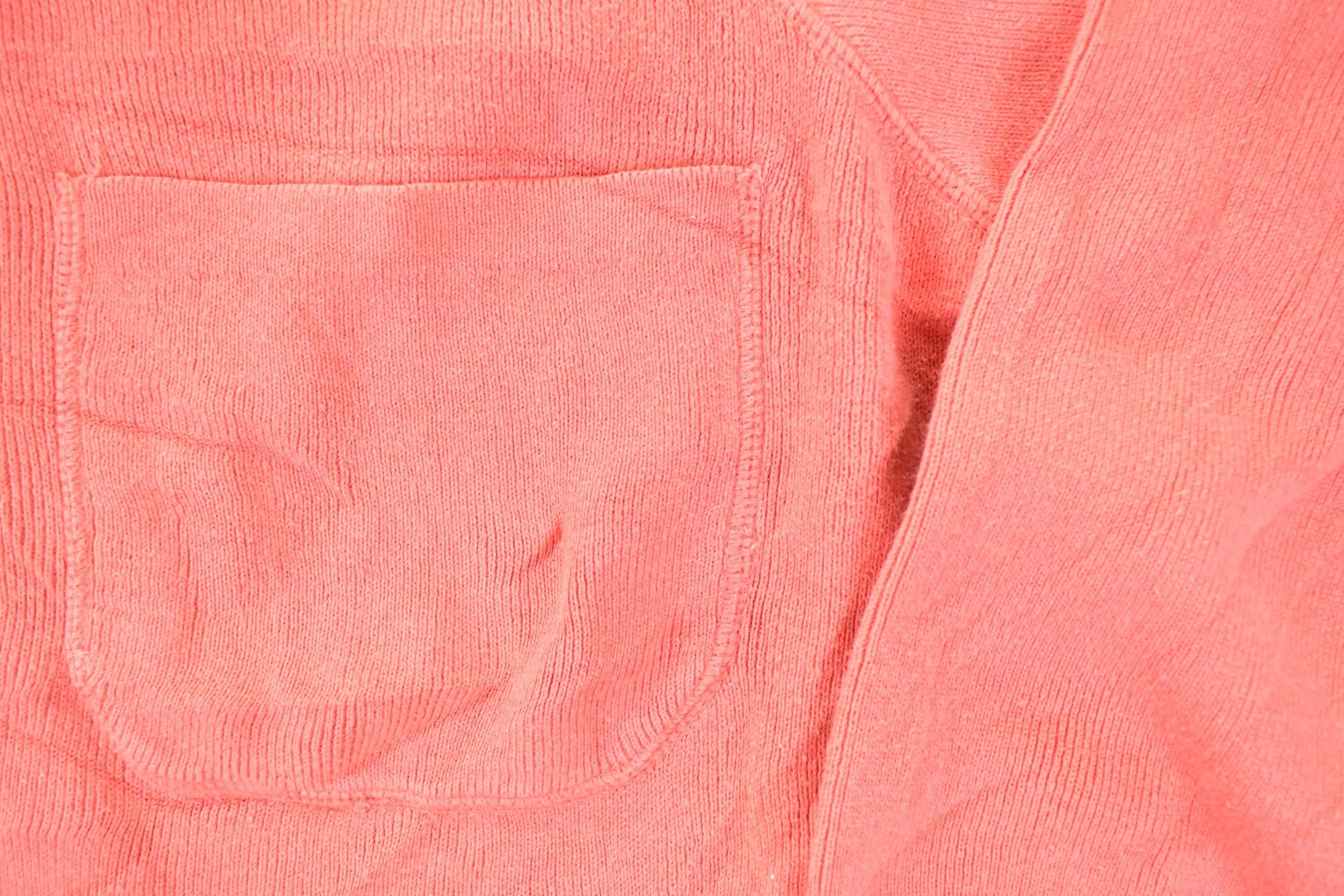 Vintage 1990s Eddie Bauer Knit Crewneck Sweater Women's M Oversized / 90s Knitted Sweatshirt / Vintage Preppy Knits