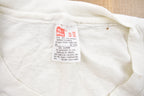 Vintage 1990s Hanes Blank T Shirt