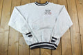Vintage 1994 Easton NHL Hockey Crewneck Sweatshirt