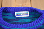 Vintage 1990s Knitted Sweater