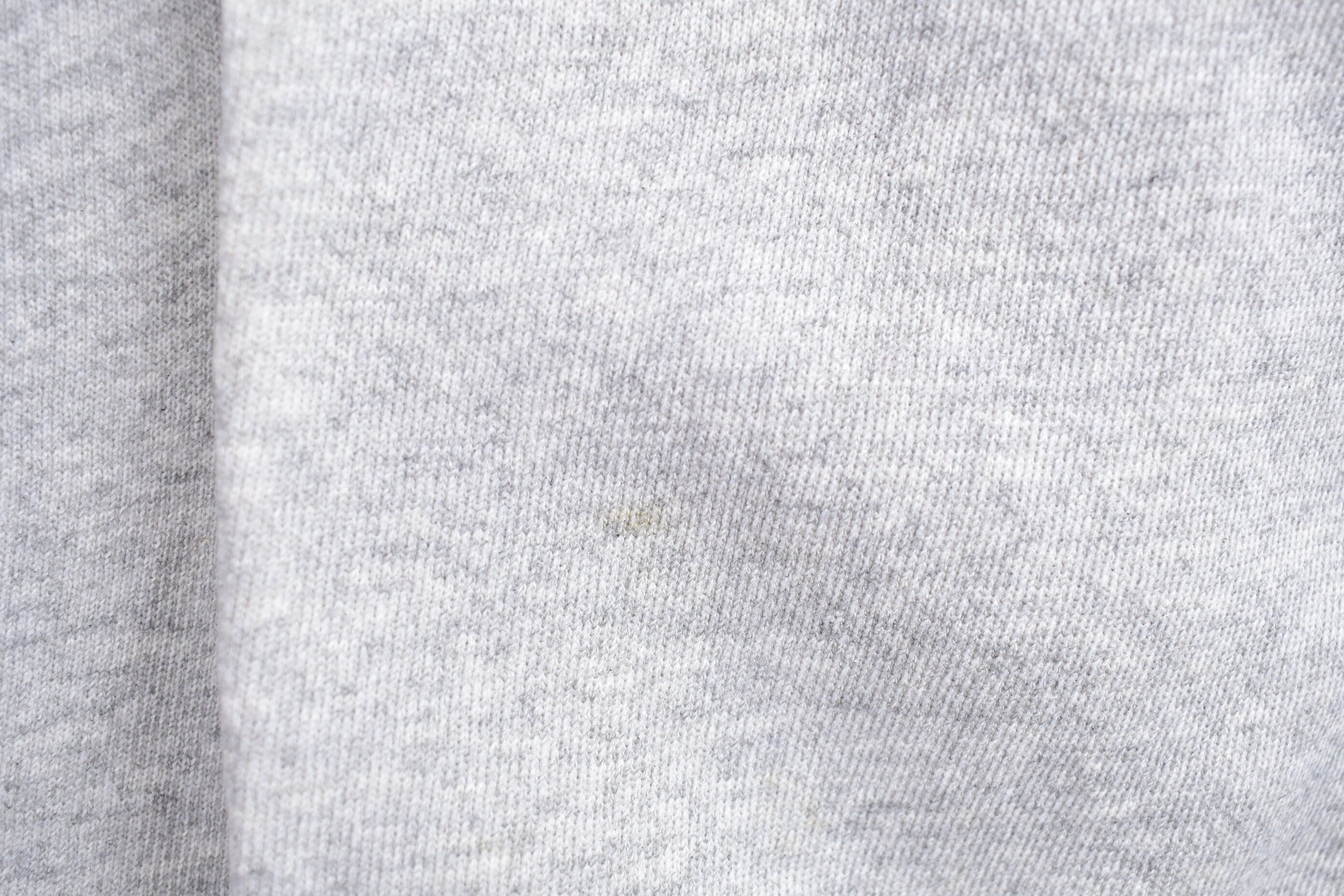 Vintage 1990s Las Vegas Nevada Crewneck Sweatshirt