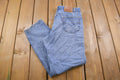 Vintage 1990s Levi's 550 Red Tab Jeans Size 34 x 31 / Made in USA / 90s Denim / Streetwear Fashion / Vintage Denim / Jeans / Vintage Levi's