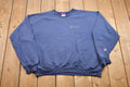 Vintage 1990s Champion Sweatshirt
