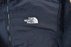 Vintage 1990s The North Face Fleece Sweater