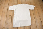 Vintage 1985 Disneyland 30th Anniversary Graphic T-Shirt Made In USA