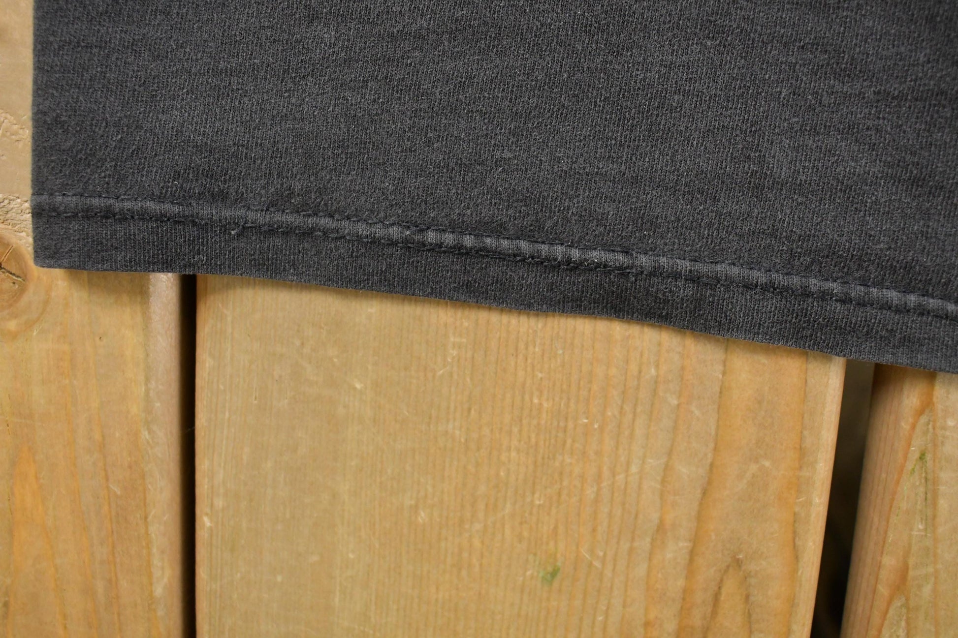 Vintage 1994 Soundgarden Super Unknown Band T-Shirt Men's XL