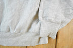 Vintage Y2K Champion Premium Reverse Weave Sweatshirt