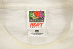 Vintage 1995 Still Perfect After 50 Years Souvenir T Shirt