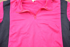 Vintage 1980s Bellwether Bike T-Shirt