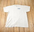 Vintage 1990s Idaho Souvenir Travel Single Stitch T Shirt Made In USA