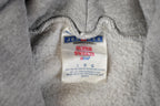 Vintage 1990s Penn State University Collegiate Hoodie