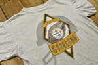 Vintage 1990s Pittsburgh Steelers T-Shirt