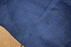Vintage 1990s University Of Penn State Collegiate Crewneck